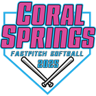 Youth Softball Association of Coral Springs